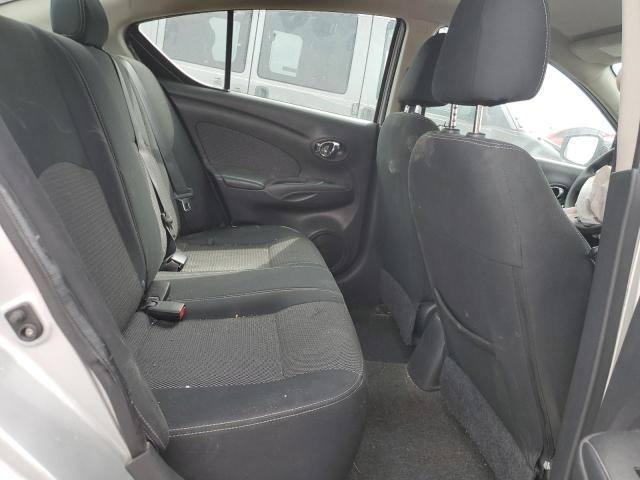Photo 10 from auction – 2015 NISSAN VERSA S with VIN 3N1CN7AP8FL852811