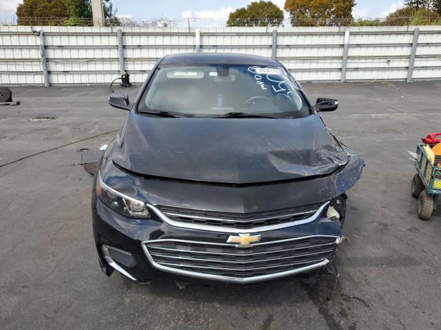 Photo 5 from auction – 2016 CHEVROLET MALIBU LT with VIN 1G1ZE5ST1GF323504