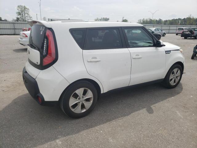 Photo 3 from auction – 2015 KIA SOUL with VIN KNDJN2A25F7120815
