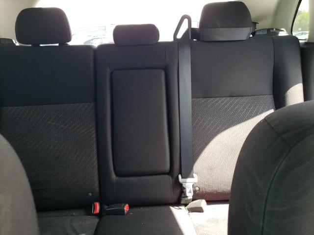 Zdjęcie 10 z aukcji – 2013 MITSUBISHI OUTLANDER z VIN 4A4AP4AU7DE000099