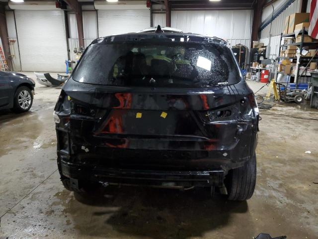 Photo 6 from auction – 2020 MITSUBISHI OUTLANDER with VIN JA4AR3AU6LU010679