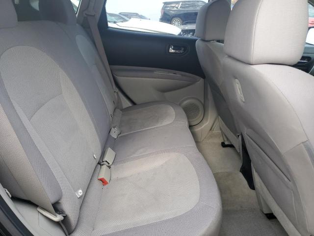 Photo 11 from auction – 2013 NISSAN ROGUE S with VIN JN8AS5MT3DW529059