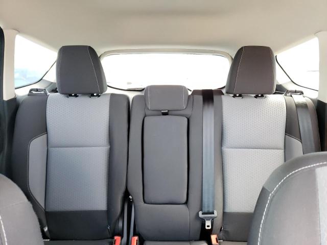 Photo 10 from auction – 2018 FORD ESCAPE SE with VIN 1FMCU9GD1JUC45975