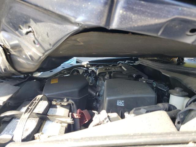 Photo 11 from auction – 2014 TOYOTA CAMRY L with VIN 4T4BF1FK6ER397754