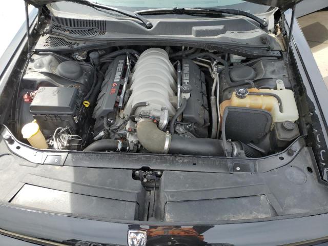Photo 11 from auction – 2010 DODGE CHALLENGER with VIN 2B3CJ7DW5AH283138