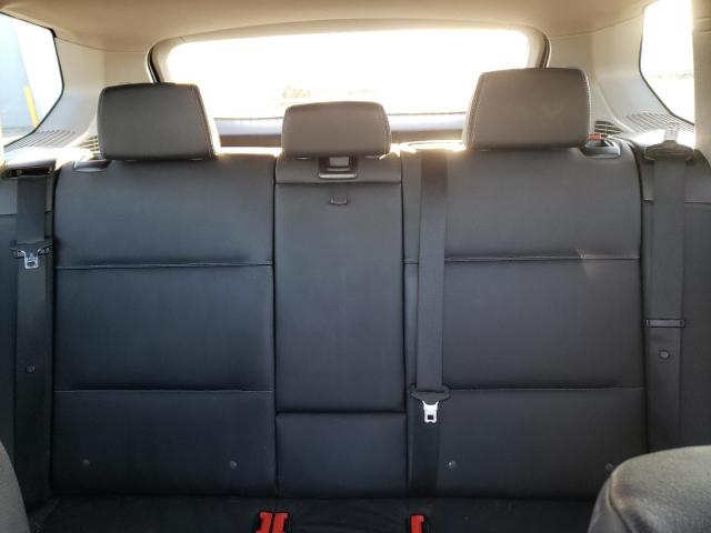 Photo 10 from auction – 2014 BMW X3 XDRIVE3 with VIN 5UXWX7C58E0E79492