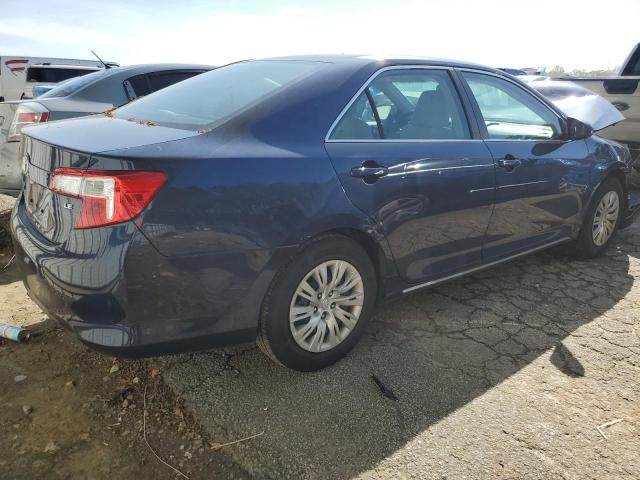 Photo 3 from auction – 2014 TOYOTA CAMRY L with VIN 4T4BF1FK6ER397754