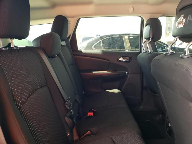 Photo 11 from auction – 2015 DODGE JOURNEY SE with VIN 3C4PDCAB5FT738683