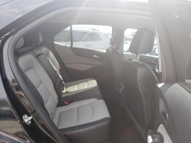 Photo 11 from auction – 2018 CHEVROLET EQUINOX PR with VIN 2GNAXVEV2J6299038