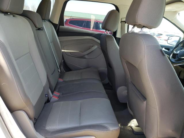 Photo 11 from auction – 2015 FORD ESCAPE SE with VIN 1FMCU9G96FUC82247