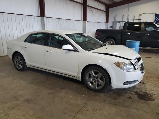 Photo 4 from auction – 2010 CHEVROLET MALIBU 1LT with VIN 1G1ZC5E00AF173285