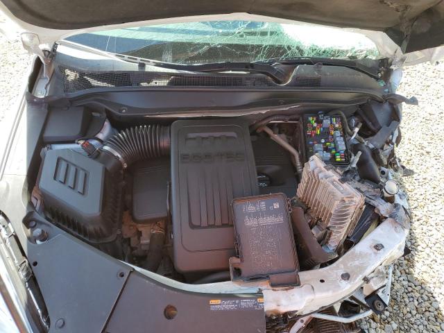 Photo 12 from auction – 2013 CHEVROLET EQUINOX LT with VIN 2GNALDEK7D6245864