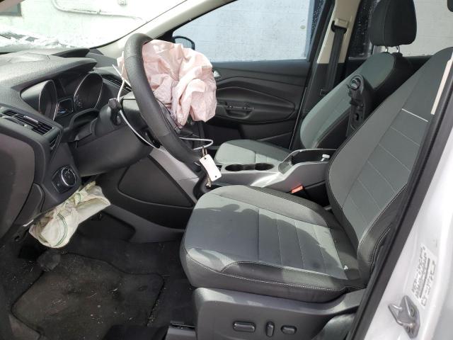Photo 7 from auction – 2014 FORD ESCAPE SE with VIN 1FMCU0GX7EUA23470