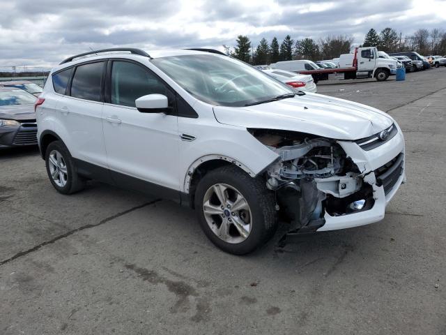 Photo 4 from auction – 2014 FORD ESCAPE SE with VIN 1FMCU9GX9EUB07133