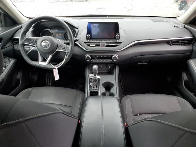 Photo 8 from auction – 2019 NISSAN ALTIMA S with VIN 1N4BL4BV7KC149190