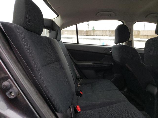 صورة رقم 10 من المزاد - 2013 SUBARU IMPREZA PR مع VIN JF1GJAC64DH016684