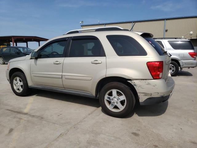 Photo 2 from auction – 2009 PONTIAC TORRENT with VIN 2CKDL33FX96216848