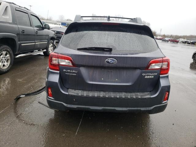 Снимка 6 от търг – 2016 SUBARU OUTBACK 2. с VIN 4S4BSAEC0G3345643
