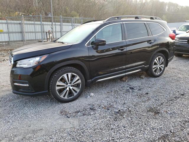 SUBARU ASCENT LIM 2020 z numerem VIN 4S4WMAPD4L3421103 - Zdjęcie z aukcji