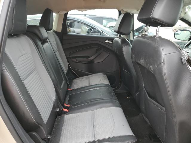 Photo 10 from auction – 2017 FORD ESCAPE SE with VIN 1FMCU9G97HUF10002