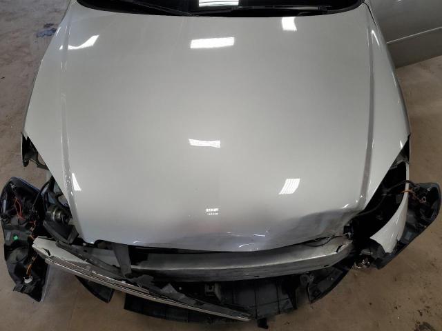 Photo 11 from auction – 2007 CHEVROLET IMPALA LT with VIN 2G1WC58RX79324597