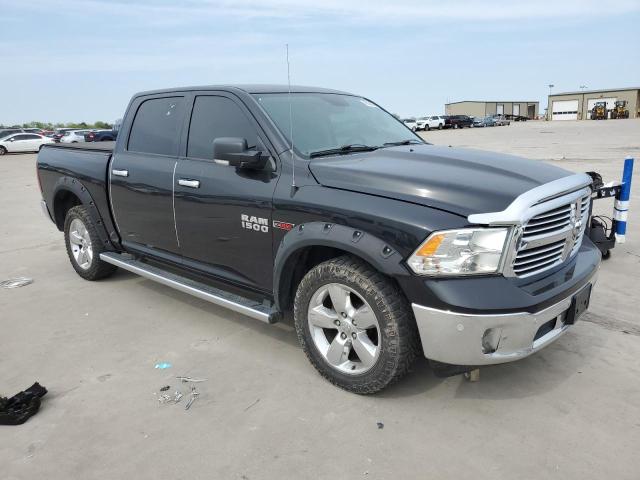 Photo 4 from auction – 2015 RAM 1500 SLT with VIN 1C6RR6LM7FS755911
