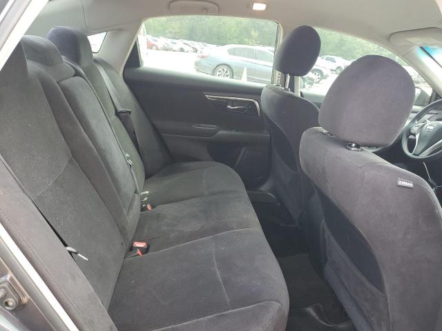 Photo 10 from auction – 2013 NISSAN ALTIMA 2.5 with VIN 1N4AL3AP6DN448413