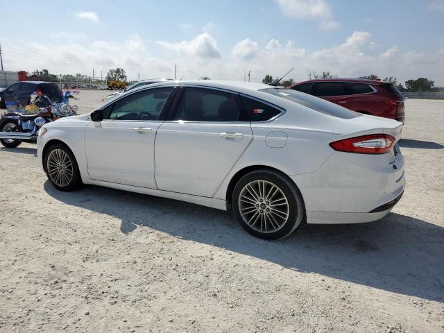 Photo 2 from auction – 2016 FORD FUSION SE with VIN 3FA6P0HD8GR324259