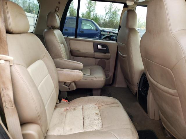 Photo 11 from auction – 2003 FORD EXPEDITION with VIN 1FMFU18LX3LC19906