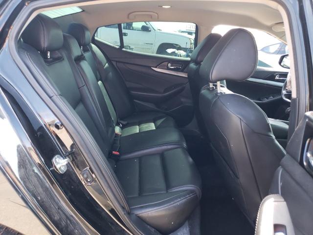 Photo 10 from auction – 2018 NISSAN MAXIMA 3.5 with VIN 1N4AA6AP8JC364933