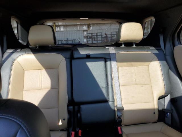 Photo 10 from auction – 2022 CHEVROLET EQUINOX PR with VIN 3GNAXNEV6NS229176