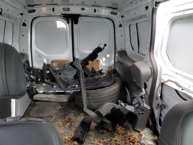 Photo 10 from auction – 2019 FORD TRANSIT CO with VIN NM0LS7E23K1411896