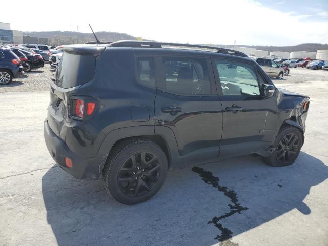 Photo 3 from auction – 2017 JEEP RENEGADE L with VIN ZACCJBBB3HPG57627