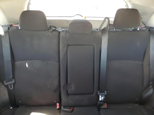 Photo 10 from auction – 2015 MITSUBISHI OUTLANDER with VIN 4A4AP4AU3FE021972
