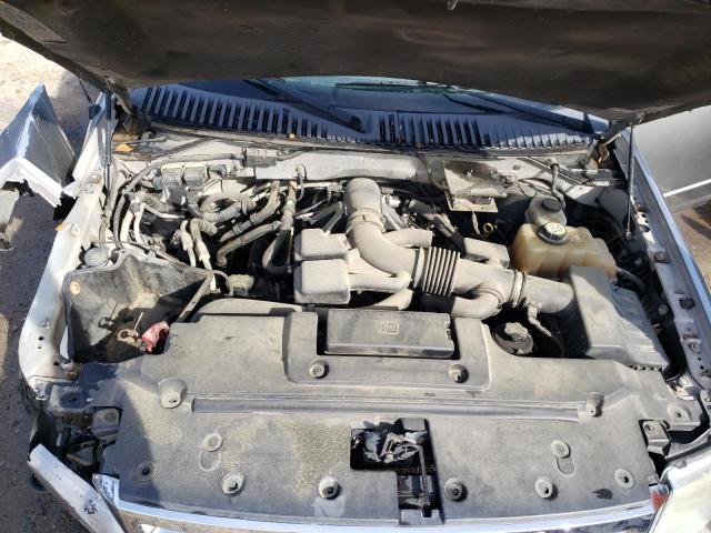 Photo 12 from auction – 2008 FORD EXPEDITION with VIN 1FMFU16578LA75520