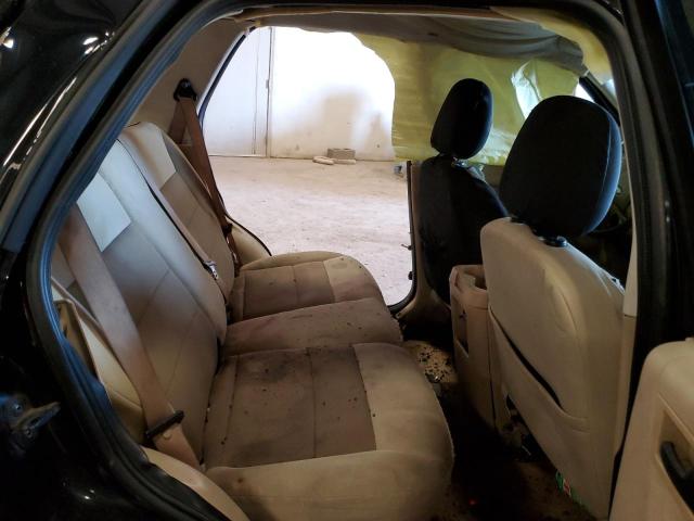 Photo 11 from auction – 2008 FORD ESCAPE XLT with VIN 1FMCU93138KA20698