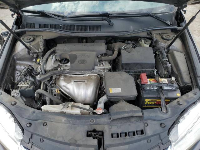 Photo 11 from auction – 2016 TOYOTA CAMRY LE with VIN 4T1BF1FK0GU201935