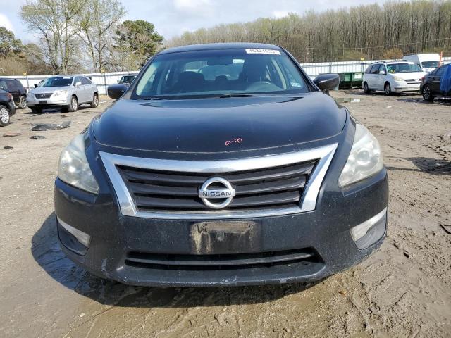 Photo 5 from auction – 2014 NISSAN ALTIMA 2.5 with VIN 1N4AL3AP2EC327410