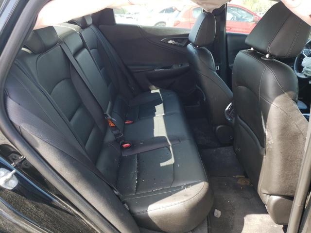 Photo 10 from auction – 2016 CHEVROLET MALIBU LT with VIN 1G1ZE5ST0GF214189