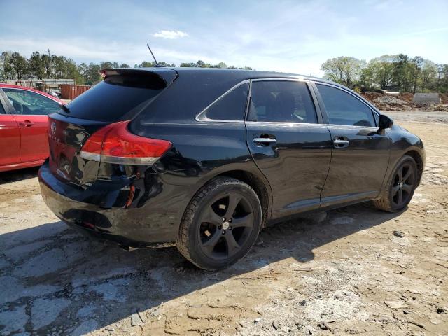 Photo 3 from auction – 2011 TOYOTA VENZA with VIN 4T3BK3BB3BU054751