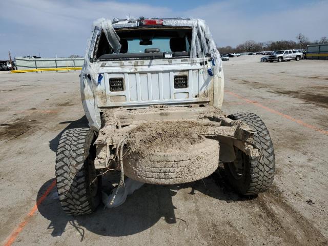 Photo 6 from auction – 2015 RAM 2500 ST with VIN 3C6UR5CL6FG708601