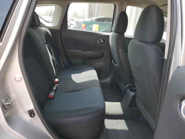 Photo 10 from auction – 2015 NISSAN VERSA NOTE with VIN 3N1CE2CP3FL390710