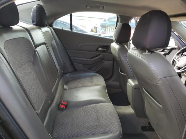 Photo 10 from auction – 2015 CHEVROLET MALIBU 1LT with VIN 1G11C5SLXFF261506