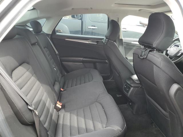 Photo 10 from auction – 2015 FORD FUSION SE with VIN 3FA6P0H77FR198551