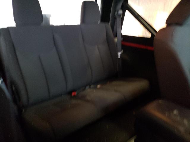 Photo 10 from auction – 2015 JEEP WRANGLER S with VIN 1C4AJWAG4FL676281
