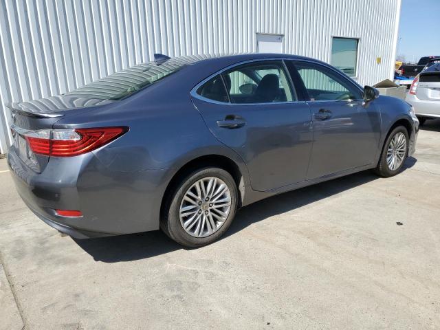 Photo 3 from auction – 2015 LEXUS ES 350 with VIN JTHBK1GG5F2175982