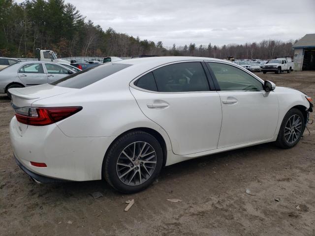 Photo 3 from auction – 2016 LEXUS ES 350 with VIN JTHBK1GG6G2231011