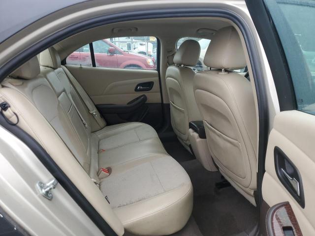 Photo 10 from auction – 2013 CHEVROLET MALIBU 1LT with VIN 1G11C5SA7DF142002
