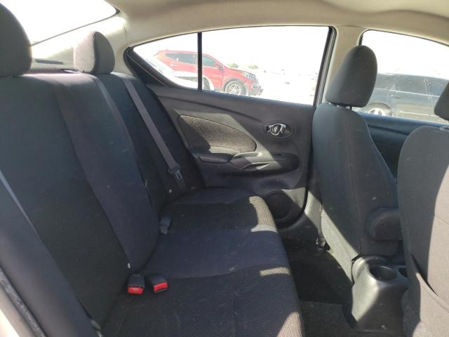 Photo 10 from auction – 2013 NISSAN VERSA S with VIN 3N1CN7AP4DL886984
