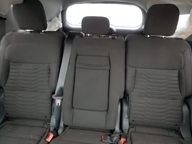 Photo 10 from auction – 2020 FORD EXPLORER X with VIN 1FMSK8DH4LGC72253